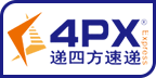 4PX