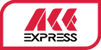ACE Express