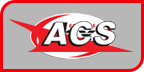 ACS Courier