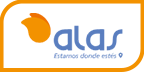 Alas Express