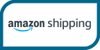 Amazon Shipping Europe
