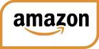 Amazon Logistics