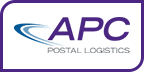 APC Postal Logistics