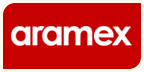 Aramex