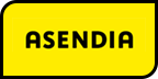 Asendia Germany