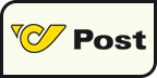 Österreichische Post