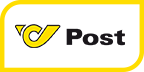 Österreichische Post