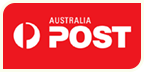 Australia Post