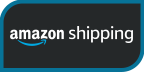 Amazon Shipping UK