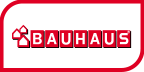 Bauhaus