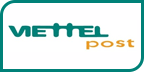 Viettel Post
