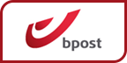 Belgium Post / bPost