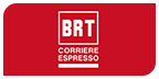 BRT Bartolini