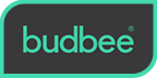 Budbee