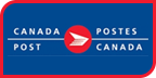 Canada Post