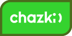 Chazki Argentina
