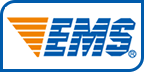 China EMS
