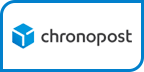 Chronopost