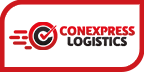 Conexpress Logistics