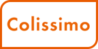 Colissimo