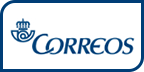 Correos de España