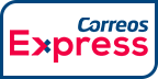 Correos Express