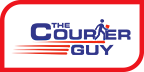 The Courier Guy