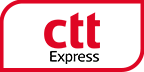 CTT Express