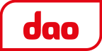 DAO