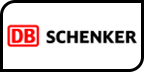 DB Schenker