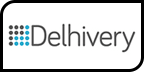 Delhivery