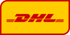 DHL Poland