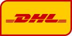 DHL Express