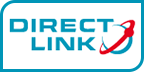 Direct Link