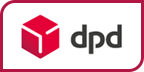 DPD Germany