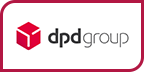 DPD