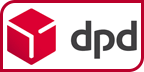 DPD Poland