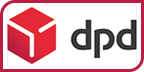 DPD Romania