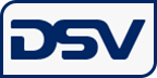 DSV