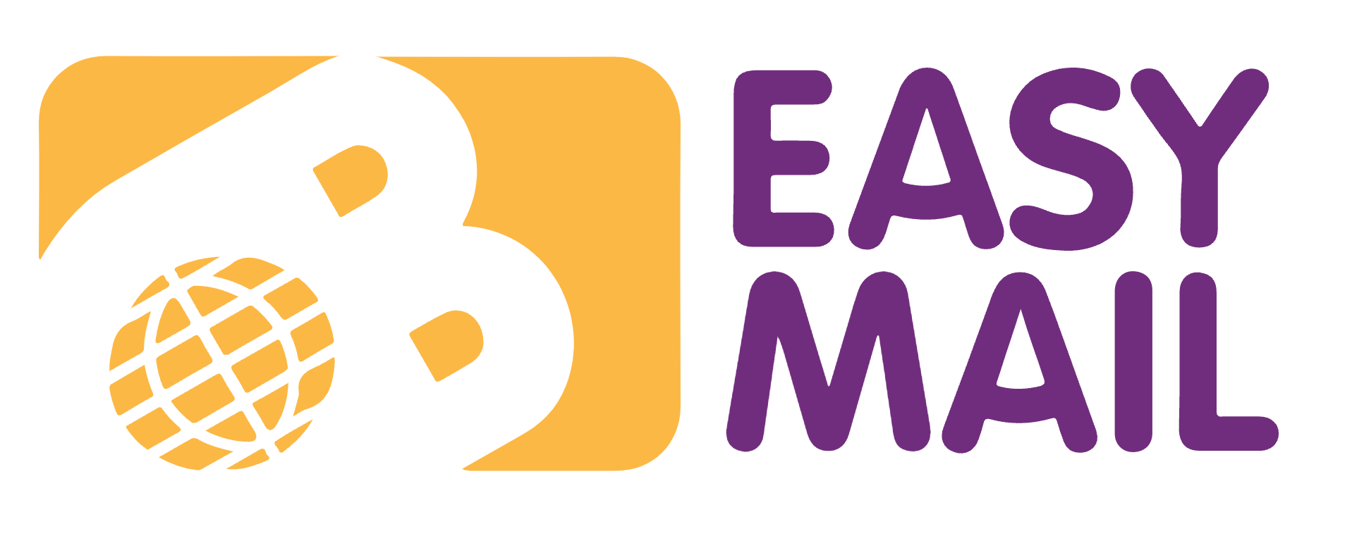 Easy Mail