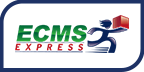 ECMS Express