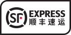 S.F Express