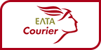 ELTA Hellenic Post