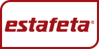 Estafeta