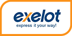 Exelot