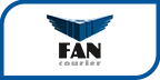 FAN Courier