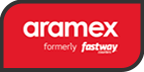 Aramex Australia