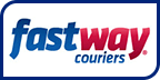 Fastway
