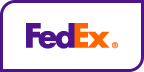 FedEx