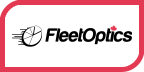 Fleet Optics